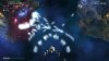 Truxton Extreme (PS5)