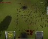 Агрессия Jewel (PC) 