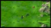 Парк Юрского периода 3: Затерянный мир (Jurassic Park 3: The Lost World) Русская Версия (16 bit) 