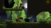 игра A Boy And His Blob (Limited Run)(Switch) для Nintendo Switch