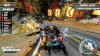 игра Форсаж: Аркадное издание (Fast and Furious: Arcade Edition) (Switch) для Nintendo Switch