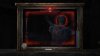 Fatal Frame II (2) Crimson Butterfly Remake (Game-Key Card) (Switch 2)