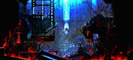 ENDER MAGNOLIA: Bloom in the Mist Русская Версия (PS5)