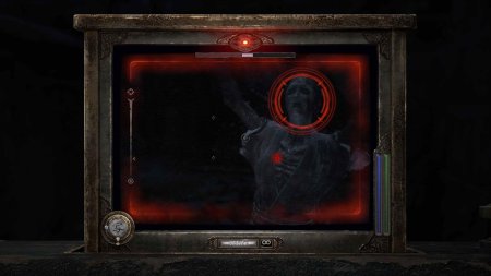 Fatal Frame II (2) Crimson Butterfly Remake (Game-Key Card) (Switch 2)