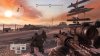 Купить игру Operation Flashpoint: Red River (Красная река) (PS3) USED Б/У для Sony Playstation 3