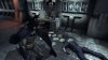 Купить игру Batman: Arkham Asylum (PS3) USED Б/У для Sony Playstation 3