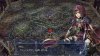 Ys Memoire: The Oath in Felghana (PS5)