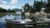 Игра Bassmaster Fishing 2022 Deluxe Edition (PS4/PS5) Playstation 4