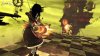 Купить игру Alice: Madness Returns + American McGee's Alice HD (PS3) USED Б/У для Sony Playstation 3