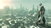 Купить игру Assassin's Creed 1 (I) (PS3) для Sony Playstation 3