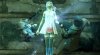 Купить игру Final Fantasy XIII (13) (PS3) USED Б/У для Sony Playstation 3