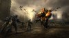 Купить игру Stormrise Русская Версия (PS3) для Sony Playstation 3