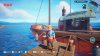 Oceanhorn 2: Knights of the Lost Realm (Limited Run) (PS5)