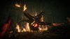 Игра Edge of Eternity (PS4/PS5) Playstation 4