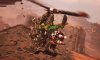 Warhammer 40.000: Speed Freeks Русская Версия (PS5)