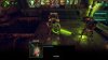 игра Warhammer 40.000: Mechanicus Русская Версия (Switch) для Nintendo Switch