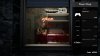 игра Thief Simulator Unlimited Русская Версия (Switch) для Nintendo Switch