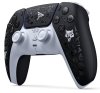 Геймпад беспроводной DualSense Wireless Controller The Last of Us (PS5)