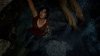 Uncharted: Legacy of Thieves Collection (Наследие воров Коллекция) Русская Версия (PS5) USED Б/У