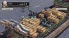 игра Front Mission 2: Remake (Switch) для Nintendo Switch