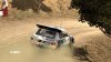 Купить игру WRC: FIA World Rally Championship (PS3) USED Б/У для Sony Playstation 3