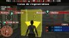  PlayStation Network Collection: Power Pack (PSP) 