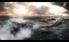 Battlefield 4 Русская Версия (Xbox One) USED Б/У 