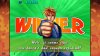 игра Breakers Collection Коллекционное издание (Collector's Edition) (Switch) для Nintendo Switch