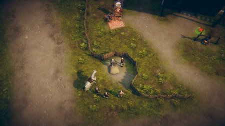 Rustler Русская Версия (PS5)