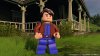 Купить игру LEGO Marvel: Мстители (Avengers) (PS3) USED Б/У для Sony Playstation 3