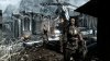 The Elder Scrolls 5 (V): Skyrim (Xbox 360) USED Б/У