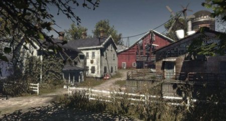 Купить игру Homefront Русская Версия (PS3) для Sony Playstation 3