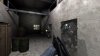 Купить игру F.E.A.R. First Encounter Assault Recon (PS3) USED Б/У для Sony Playstation 3