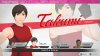 игра Knockout Home Fitness (Switch) для Nintendo Switch
