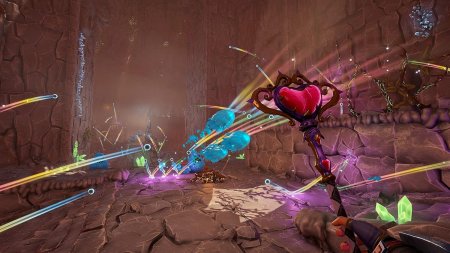 Ziggurat (II) 2 Русская Версия (PS5)