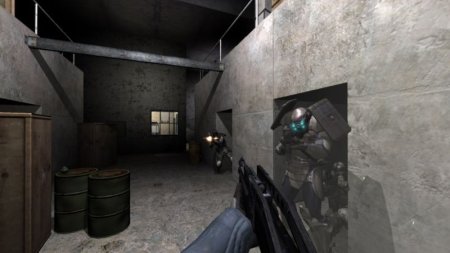 Купить игру F.E.A.R. First Encounter Assault Recon (PS3) USED Б/У для Sony Playstation 3