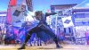 Купить игру Sengoku Basara: Samurai Heroes (PS3) USED Б/У для Sony Playstation 3
