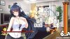 Игра Pretty Girls Game Collection 3 (PS4) Playstation 4
