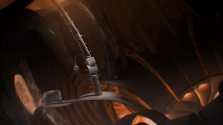 Papetura Craft Edition Русская Версия (PS5)