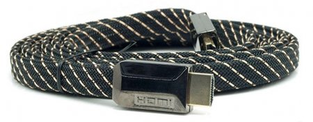   HDMI 2 Full HD 1080p Artplays (AX-HM115) PC/PS3/PS4/Switch/Wii U/Xbox 360/Xbox One 