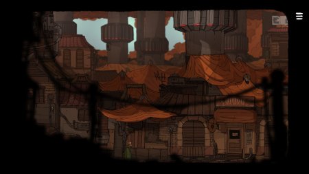 Universe For Sale (PS5)