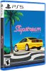 Slipstream (PS5)