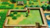 игра The Legend of Zelda: Link's Awakening Русская Версия (Switch) для Nintendo Switch