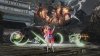 игра Samurai Warriors 5 (Switch) для Nintendo Switch