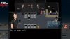 игра Always Sometimes Monsters (Limited Run) (Switch) для Nintendo Switch