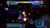 Купить игру Ratchet and Clank Trilogy (Трилогия) Classics HD (с поддержкой 3D) (PS3) для Sony Playstation 3