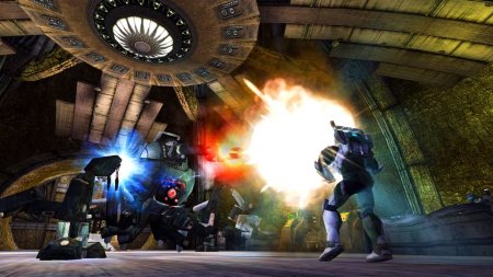 Игра Star Wars: Republic Commando Ограниченное издание (Limited Run #397) (PS4) Playstation 4