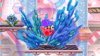 Купить игру Kirby: Planet Robobot (Nintendo 3DS) на 3DS