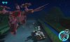Купить игру LEGO Ninjago: Nindroids (Nintendo 3DS) на 3DS