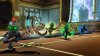 Купить игру Ratchet And Clank A Crack In Time (PS3) USED Б/У для Sony Playstation 3